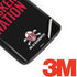 University of Nebraska Husker Nation Moto G6 Skin