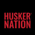 University of Nebraska Husker Nation Moto G6 Skin