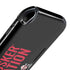 University of Nebraska Husker Nation Nintendo Switch Lite Skin