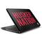 University of Nebraska Husker Nation HP Notebook Skin