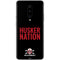 University of Nebraska Husker Nation OnePlus 7 Pro Skin
