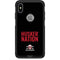 University of Nebraska Husker Nation Otterbox Commuter iPhone Skin