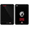 University of Nebraska Husker Nation Otterbox Defender iPad Skin
