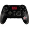 University of Nebraska Husker Nation PlayStation Scuf Vantage 2 Controller Skin