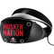 University of Nebraska Husker Nation PlayStation VR2 Skin