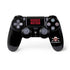University of Nebraska Husker Nation PS4 Controller Skin