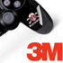 University of Nebraska Husker Nation PS4 Controller Skin