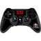 University of Nebraska Husker Nation PS4/PC SCUF Impact Controller Skin