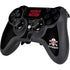 University of Nebraska Husker Nation PS4/PC SCUF Impact Controller Skin