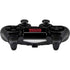 University of Nebraska Husker Nation PS4/PC SCUF Impact Controller Skin