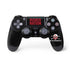University of Nebraska Husker Nation PS4 Pro/Slim Controller Skin