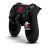 University of Nebraska Husker Nation PS4 Pro/Slim Controller Skin