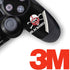 University of Nebraska Husker Nation PS4 Pro/Slim Controller Skin