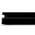 University of Nebraska Husker Nation PS4 Slim Skin