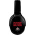 University of Nebraska Husker Nation Skullcandy Venue Skin