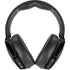University of Nebraska Husker Nation Skullcandy Venue Skin