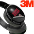 University of Nebraska Husker Nation Skullcandy Venue Skin