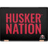 University of Nebraska Husker Nation HP Spectre Skin