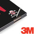University of Nebraska Husker Nation HP Spectre Skin