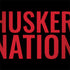 University of Nebraska Husker Nation HP Spectre Skin