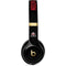 University of Nebraska Husker Nation Studio Wireless 3 Skin