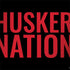 University of Nebraska Husker Nation Surface Book 2 15in Skin