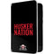 University of Nebraska Husker Nation Surface Duo Skin