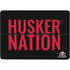 University of Nebraska Husker Nation Surface Laptop Studio Skin