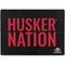 University of Nebraska Husker Nation Surface Pro 8 Skin