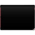 University of Nebraska Husker Nation Surface Pro 8 Skin