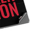 University of Nebraska Husker Nation Surface Pro 8 Skin