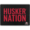 University of Nebraska Husker Nation Surface Pro 9 Skin