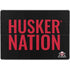 University of Nebraska Husker Nation Surface Pro 9 Skin
