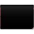 University of Nebraska Husker Nation Surface Pro 9 Skin