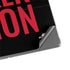 University of Nebraska Husker Nation Surface Pro 9 Skin