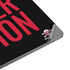 University of Nebraska Husker Nation Universal Laptop 13in (10.6 x 7.6in) Skin