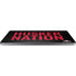 University of Nebraska Husker Nation Universal Laptop 15in (12.2 x 8.8in) Skin