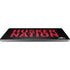 University of Nebraska Husker Nation Universal Laptop 16in (13 x 9.4in) Skin