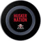 University of Nebraska Husker Nation Wireless Charger Skin