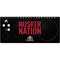 University of Nebraska Husker Nation Xbox Adaptive Controller Skin