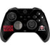 University of Nebraska Husker Nation Xbox Elite Wireless Controller Series 2 Skin