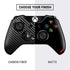 University of Nebraska Husker Nation Xbox One Controller Skin