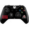 University of Nebraska Husker Nation Xbox One Controller Skin