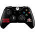 University of Nebraska Husker Nation Xbox One Controller Skin