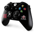 University of Nebraska Husker Nation Xbox One Controller Skin