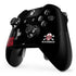 University of Nebraska Husker Nation Xbox One Elite Controller Skin