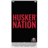 University of Nebraska Husker Nation Xbox Series S Bundle Skin