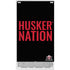 University of Nebraska Husker Nation Xbox Series S Console Skin