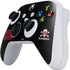 University of Nebraska Husker Nation Xbox Series S Controller Skin