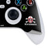 University of Nebraska Husker Nation Xbox Series S Controller Skin
